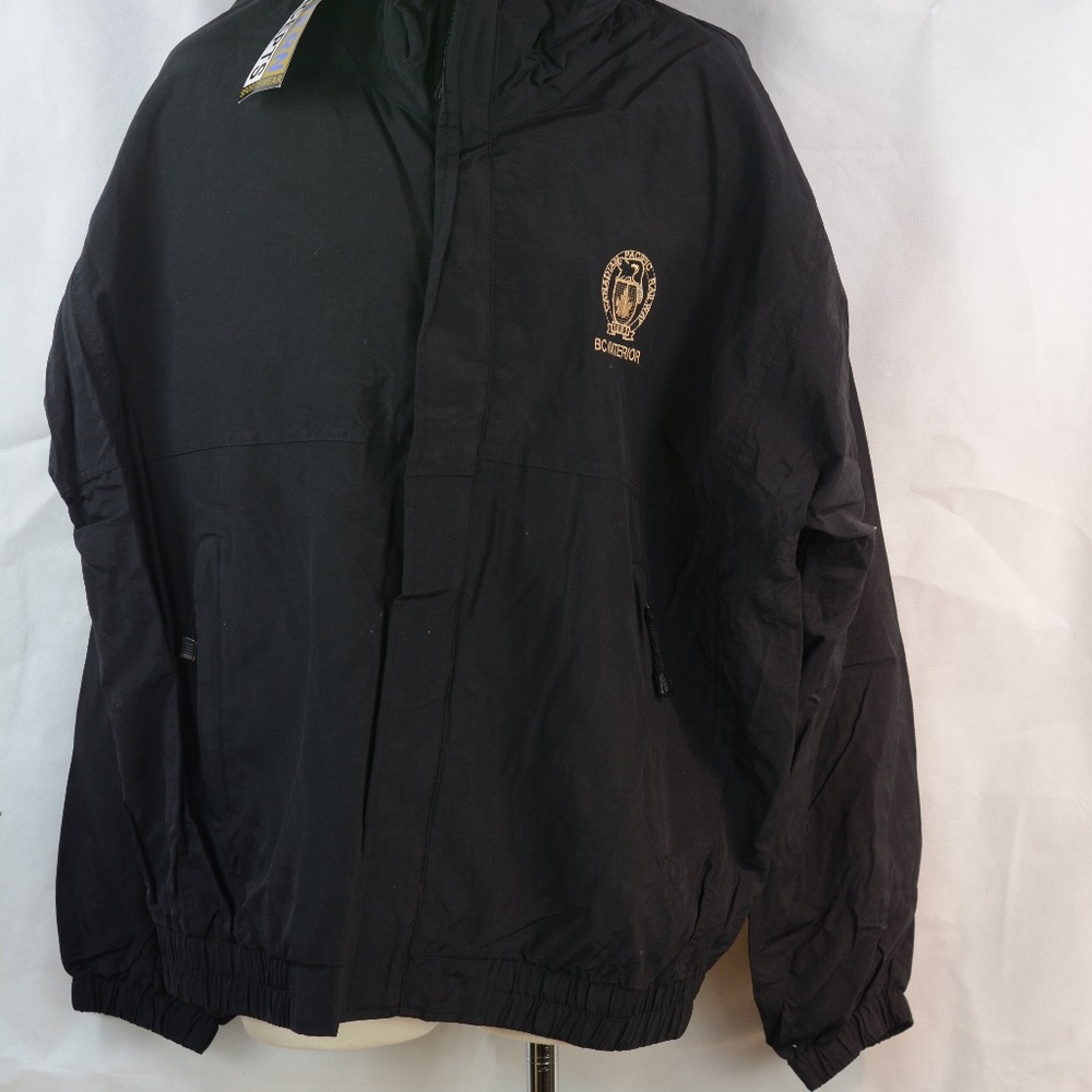 Canada Pacific Railway  BC Interior SZ L Western Concepts NWT